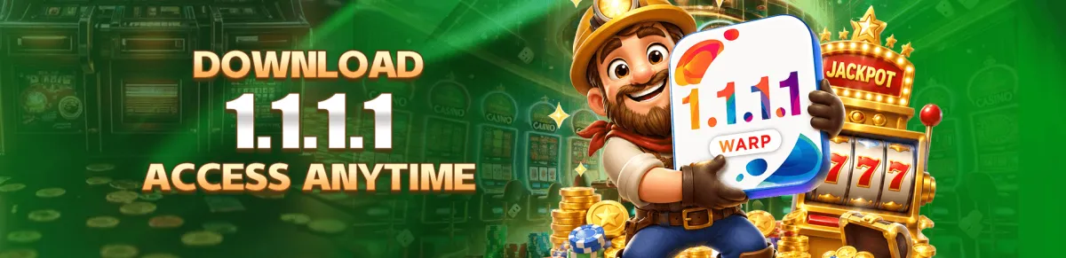 HEY33 at First Deposit 277php Bonus.
