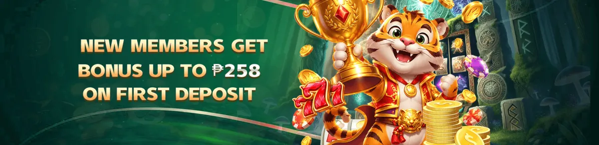 HEY33 Register bonus up to 8,888.