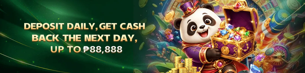 HEY33 Log-in daily reward up to 6,666,666
