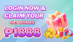 PANALO LAGI 25% Extra bonus for every first deposit.