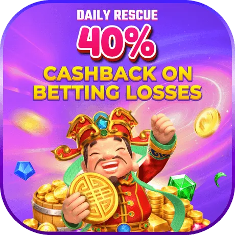PANALO LAGI Daily login spin the lucky wheel and win!