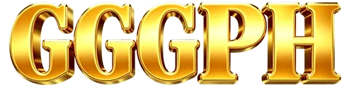 GGGPH Official Logo.