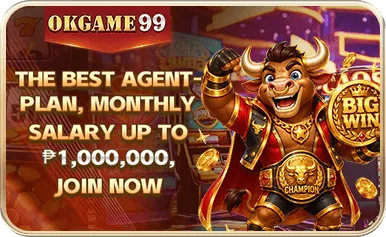 OKGAME99 300PHP Every Invite.