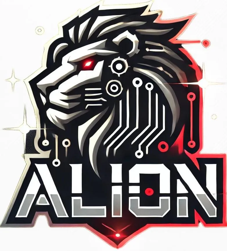 ALION TECH