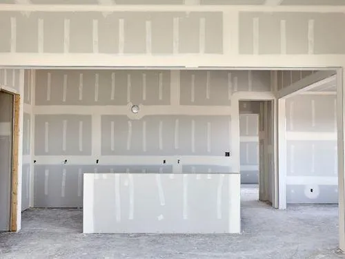 Georgetown Drywall Services