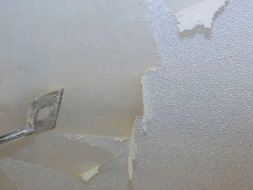  Residential Painting
