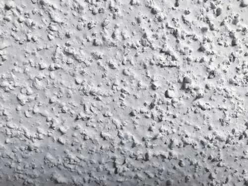  Residential Painting