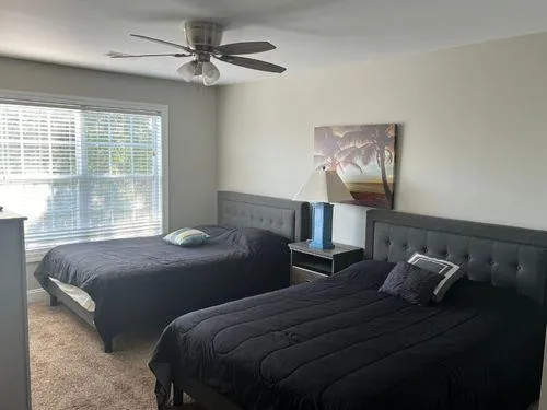 Wallpaper Installation Myrtle Beach