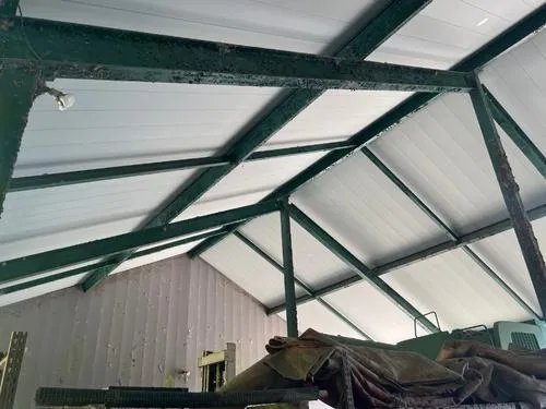 Weather Proofing Myrtle Beach