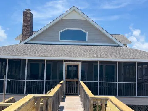 Drywall Services Myrtle Beach