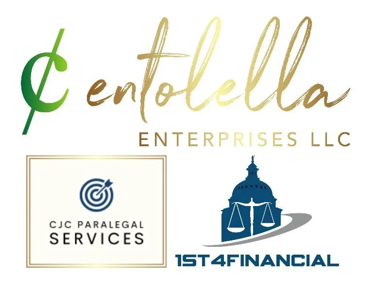 Centolella Enterprises LLC 