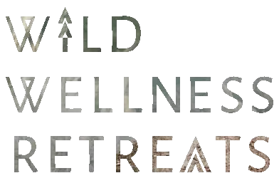 Wild Wellnss Retreats