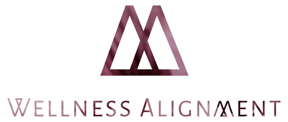 Wellness Alignment