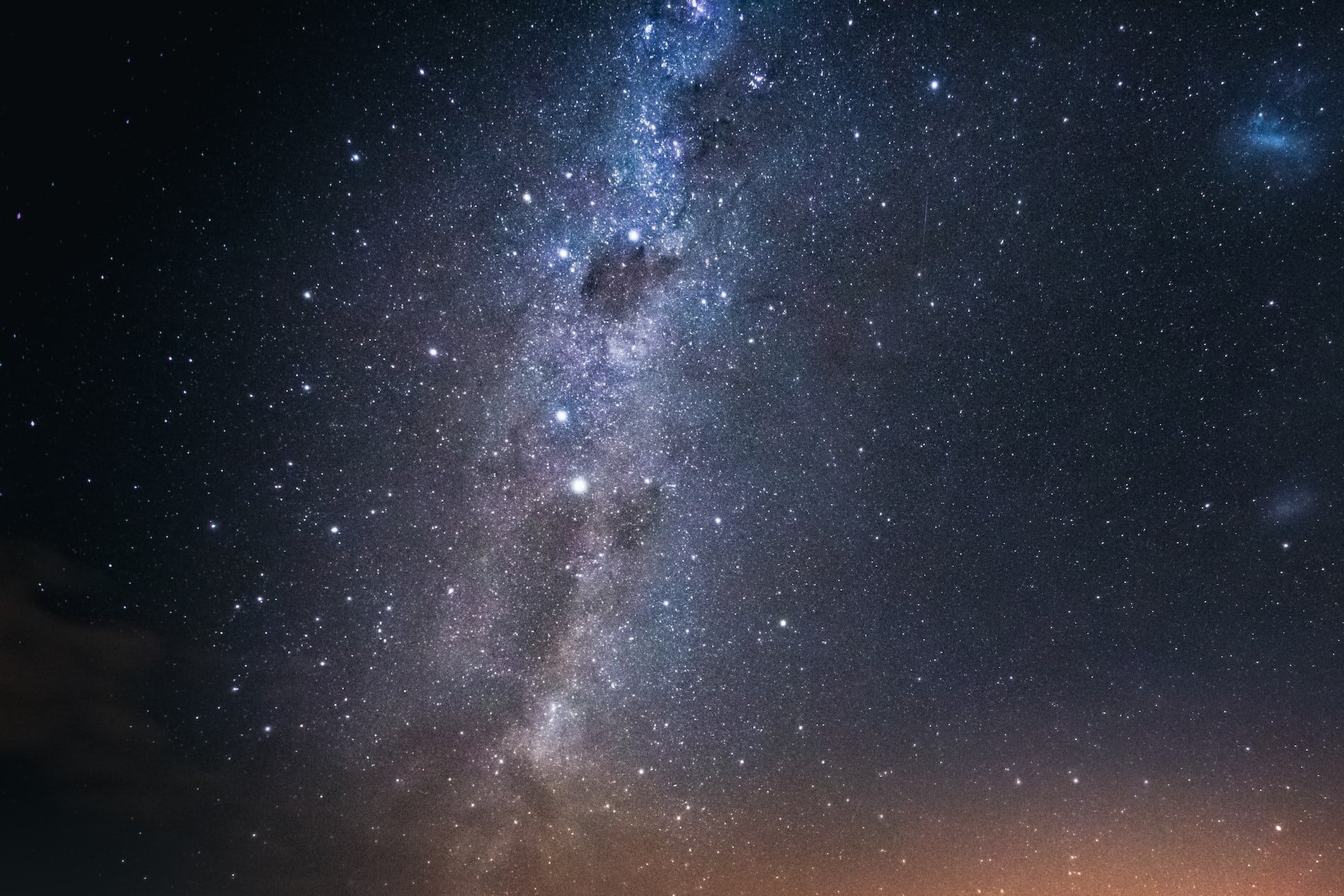 Akashic Records Course