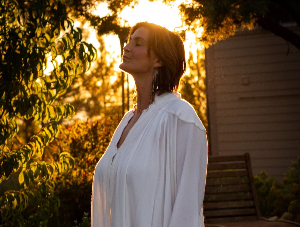 Star Seed Reading: Discover Your Cosmic Origins