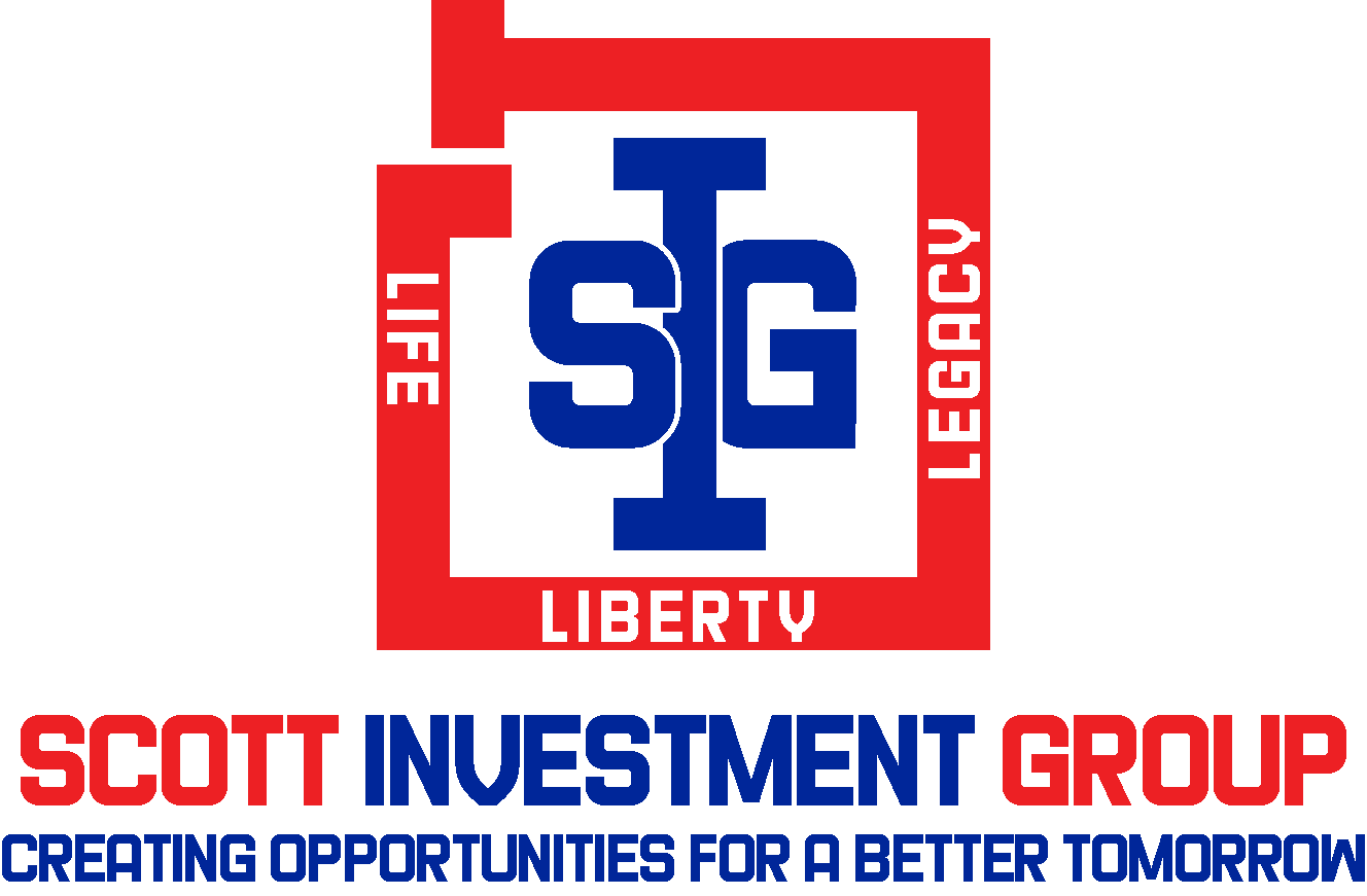 Scott Investment Group