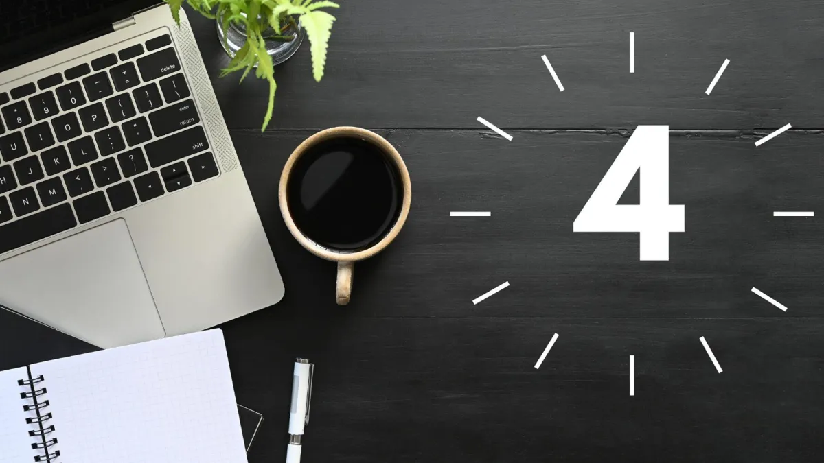 Four Motivations That Turn Prospects Into Buyers