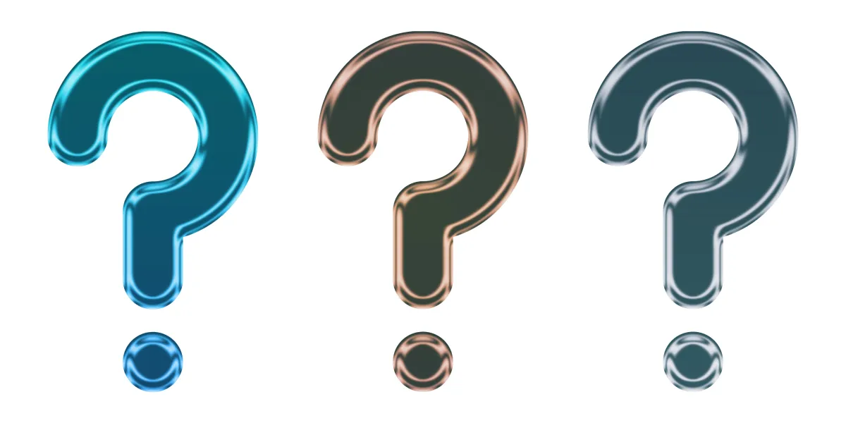 3 Questions to Get You From Fifty to One Hundred