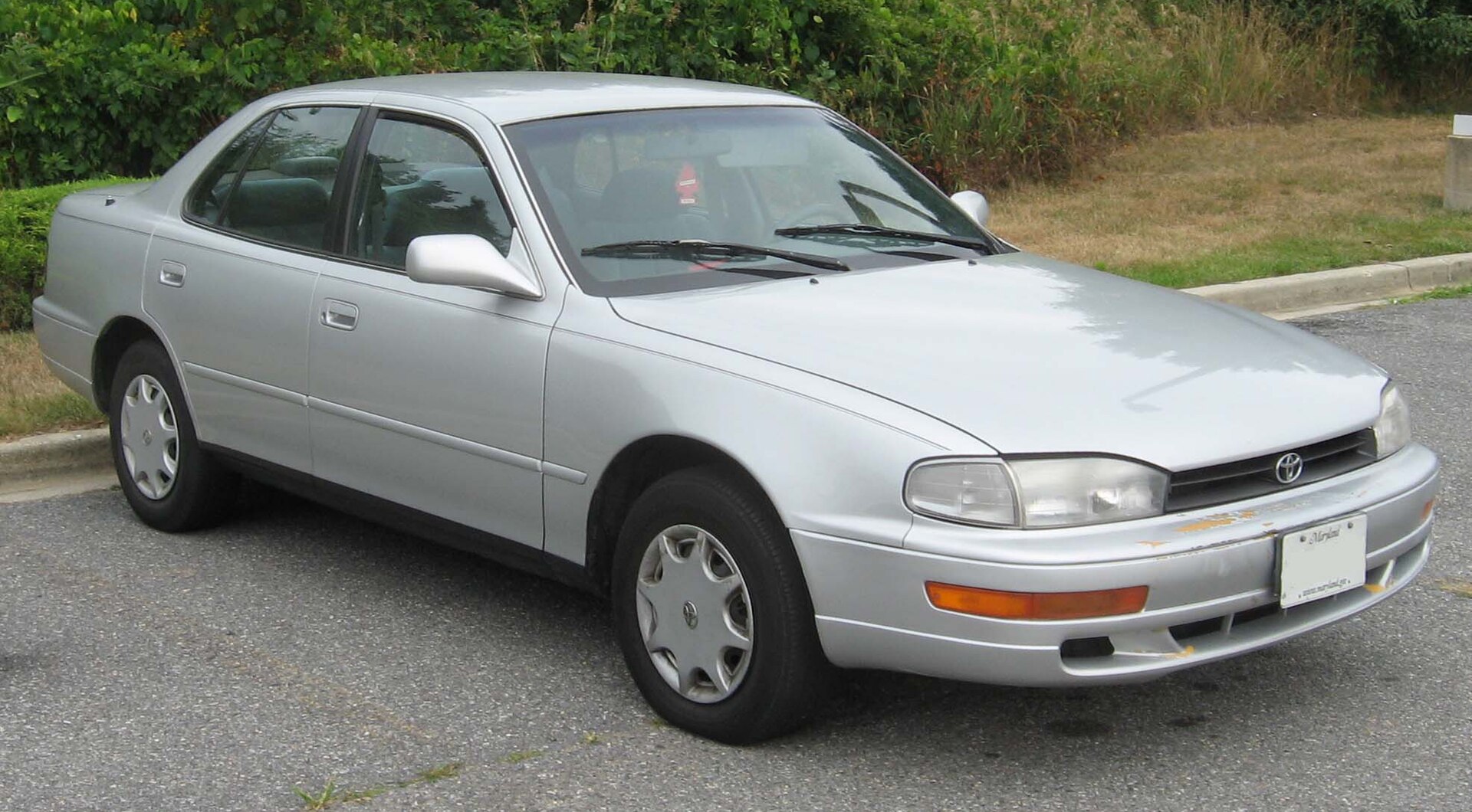 Selling Cars Taught Me Nothing About Selling Coaching