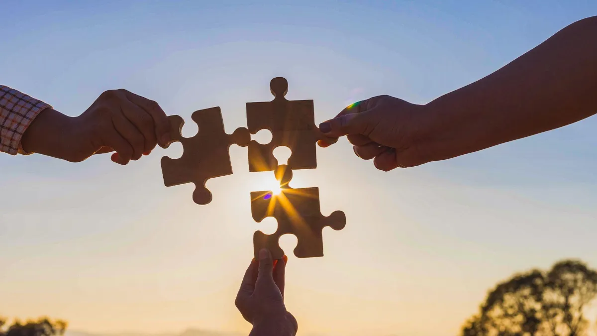 Do You Have Both Of These Success Traits?