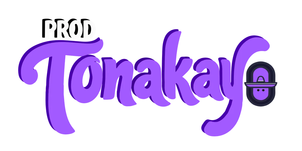 Tonakayo