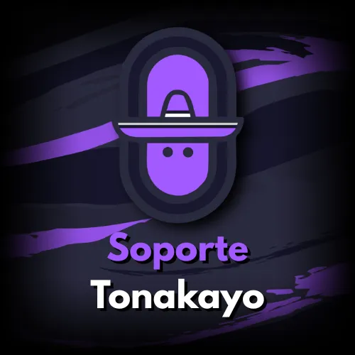 Cómo Automatizar Felicitaciones de Cumpleaños en GoHighLevel (Paso a Paso)