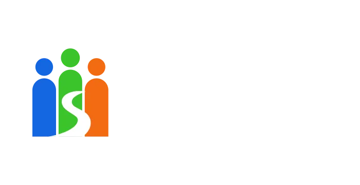 Shepvia logo
