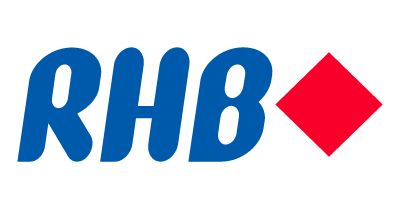 Bank of China logo