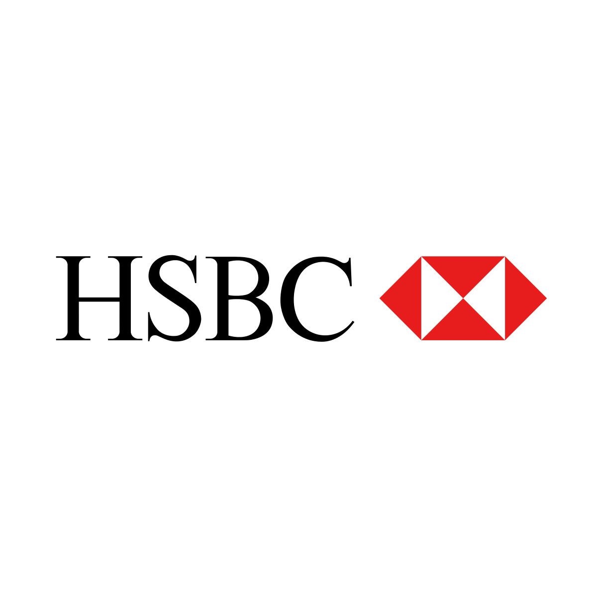 POSB logo