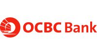 UOB logo