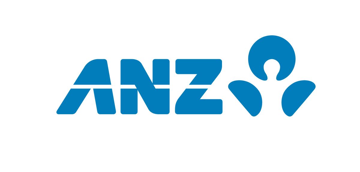 Standard Chartered logo
