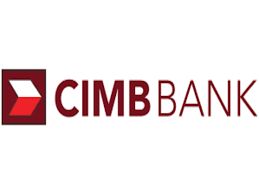 Citibank logo