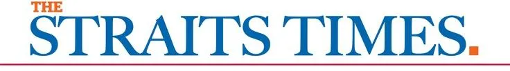 Straits Times