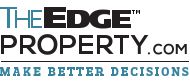 The Edge Property