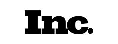 Inc