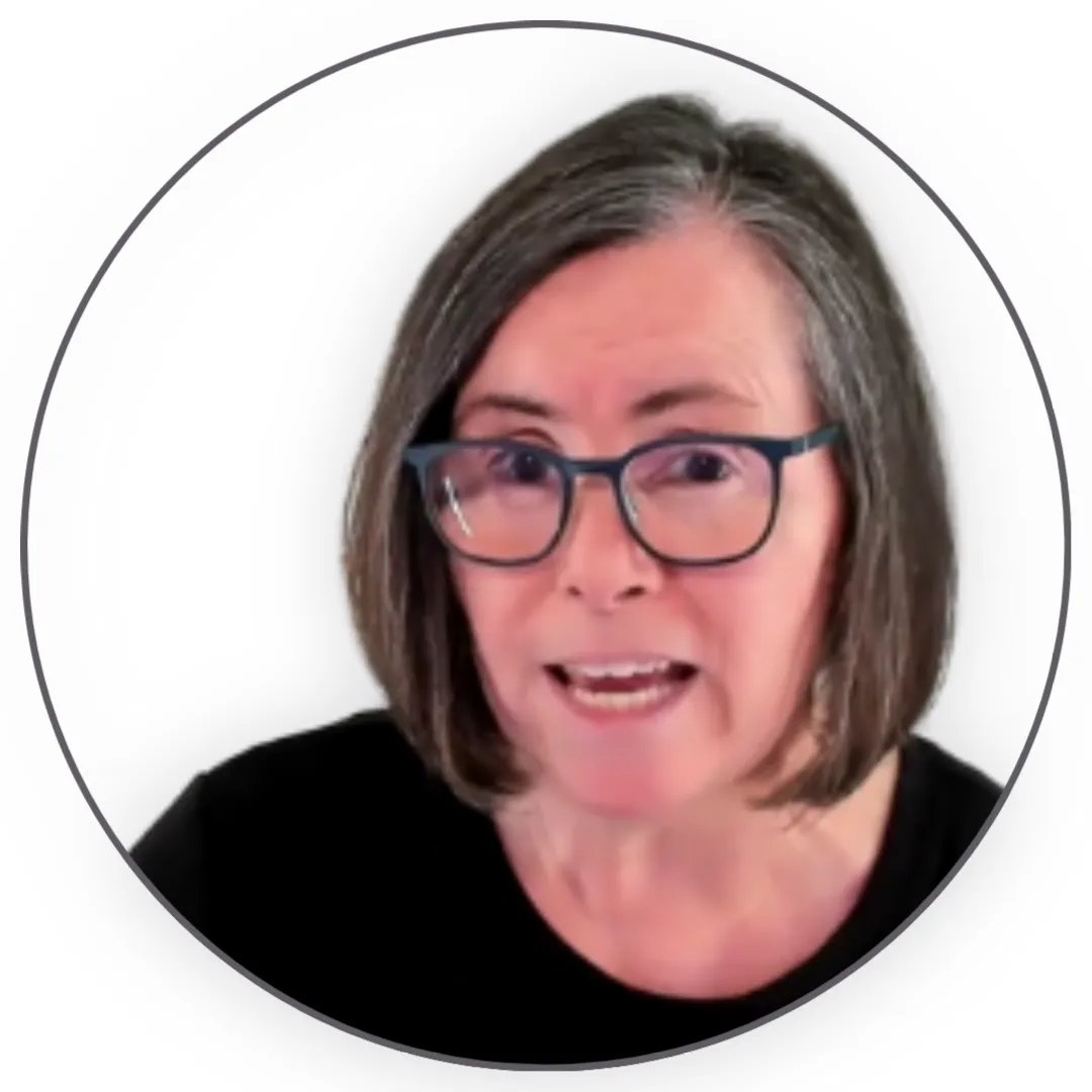 Tracy Thrower Conyers runs the Hire:Forward Shorlist Protocol™ for homebuyers who want to hire buyer agents.