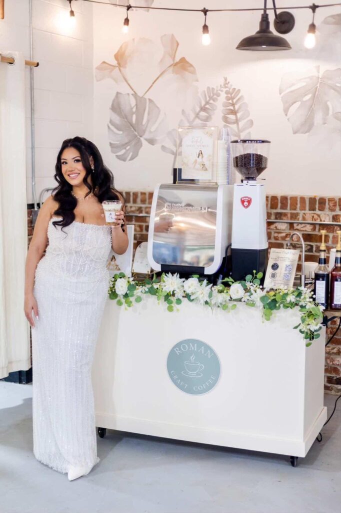 Local experts for  in 