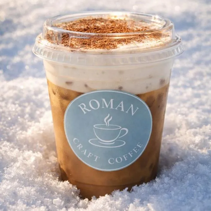 Local experts for  in 