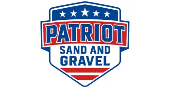 Patriot Sand & Gravel