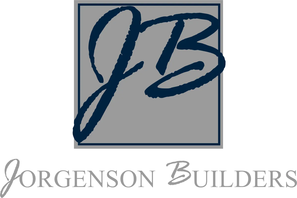 Jorgenson Builders - Heber City UT luxury home builder
