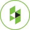 Follow Jorgenson Builders on Houzz