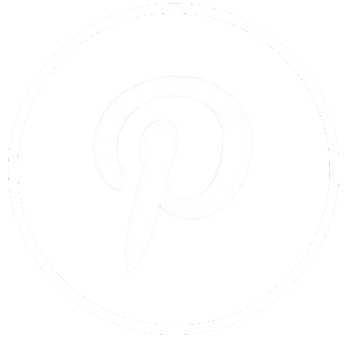 Aura Femme Wellness Pinterest profile