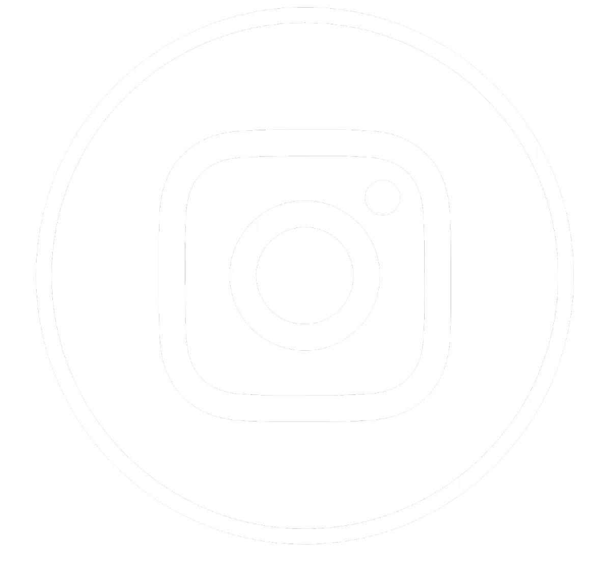 Aura Femme Wellness Instagram profile
