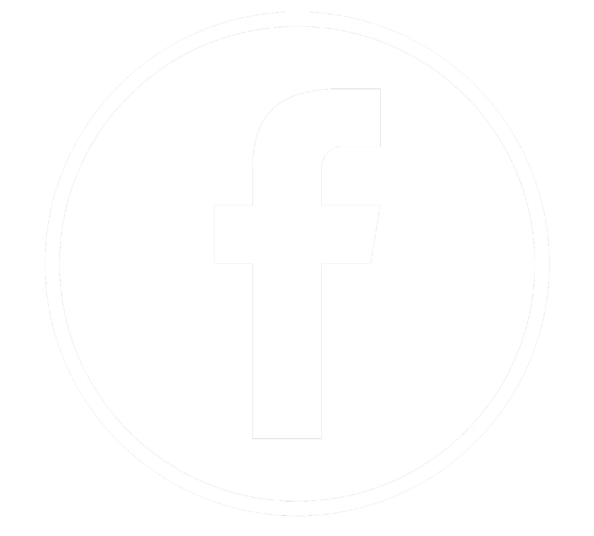 Aura Femme Wellness Facebook page