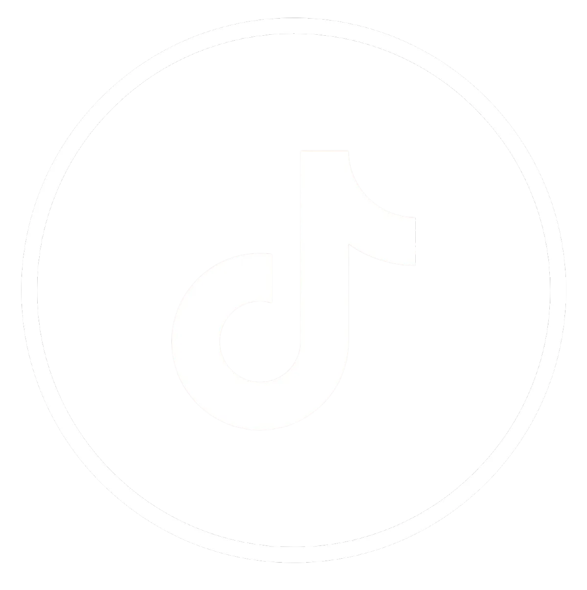 Aura Femme Wellness TikTok account