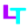LearningTime Logo