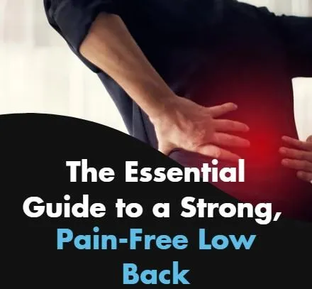 woman in blue shirt lying on bed