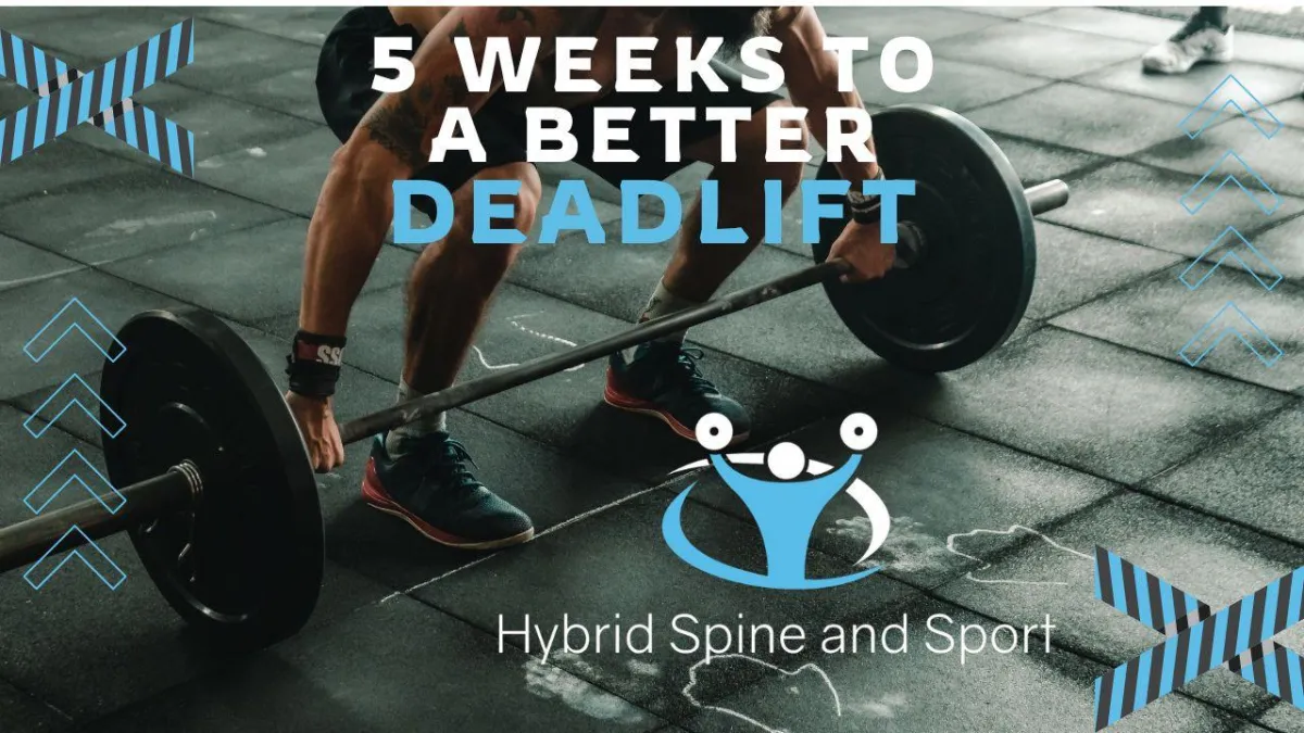 the shadow of a person sitting on a bench