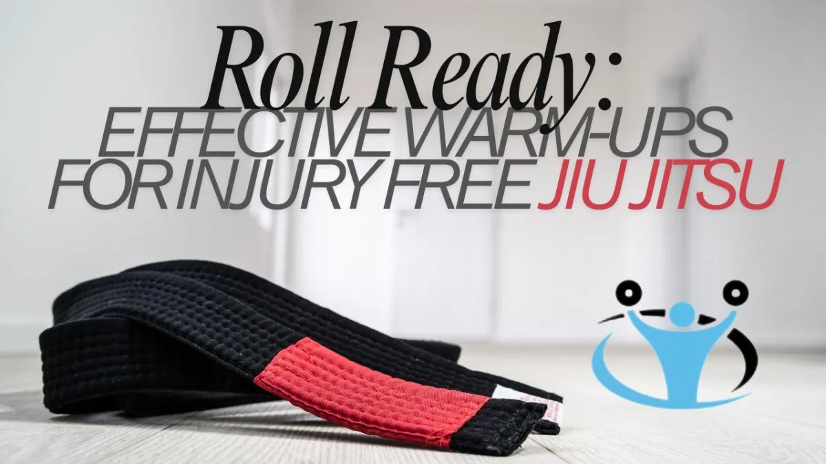 silhouette of tree near body of water during daytime