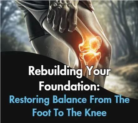 close-up photo of brown bone